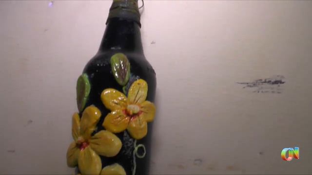 Seja Criativ@ Puf de pneu | Visitando a artesã Rosiane Cunha смотреть онлайн