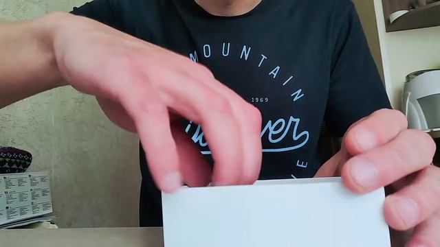 Смарт часы (браслет) с Али экспресс за 121₽ смотреть онлайн