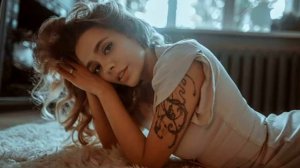 Руслан Бакинский - Осталось Ты Одна💟🥀2022