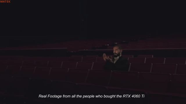PC Gaming in 2023 Memes смотреть онлайн