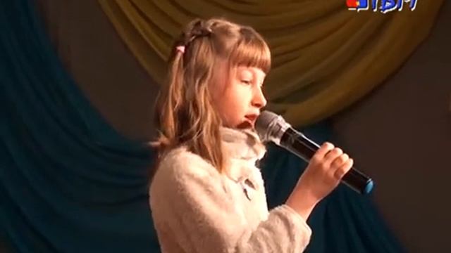 Я памятник себе воздвиг нерукотворный В Мончегорске отметили день рождения Алек смотреть онлайн