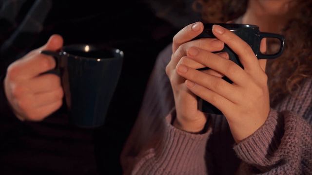 25/17 - Под цыганским солнцем (Николай Бойко - cover) смотреть онлайн