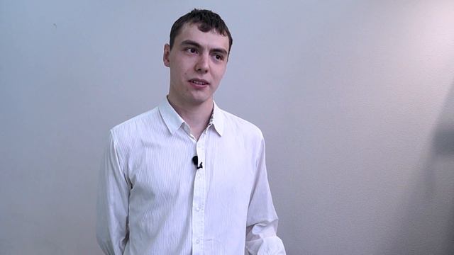 Честный отзыв: компания Мирный Воин смотреть онлайн
