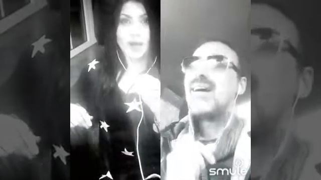 Думайте сами решайте сами иметь или не иметь🤔😉🌞🌈💎 смотреть онлайн