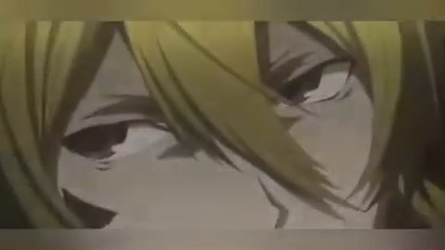 Дьявол играет нами смотреть онлайн