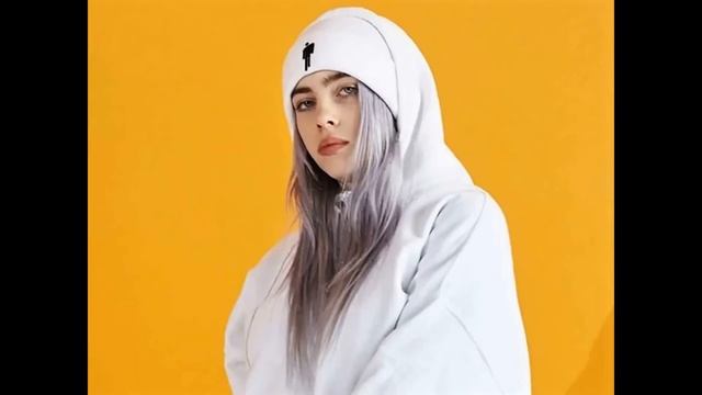 Йцукен Qwerty / Qwerty / России / Клавиатура / Купить / Отправка / Из / Получении / Iphone / 3G