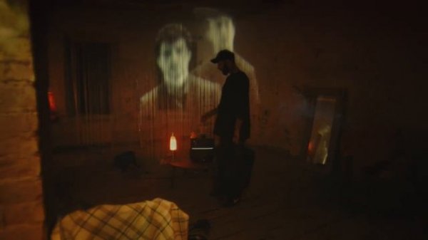 Miyagi & Andy Panda - Minor (Mood Video).mp4