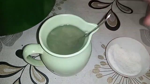 ЩАВЕЛЬ НА ЗИМУ БЕЗ СТЕРИЛІЗАЦІЇ ПРОСТИЙ РЕЦЕПТ смотреть онлайн