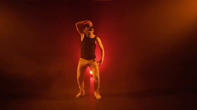 Playa - 6iX9iNE BILLY REMIX | Freestyle by Dennis Sychik смотреть онлайн