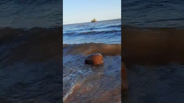 Washburn, WI 🌊 of Lake Superior смотреть онлайн