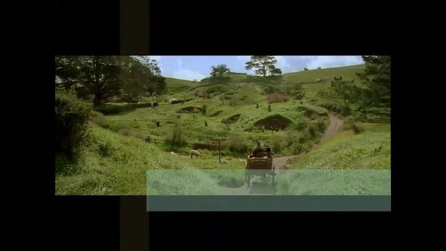 Буктрейлер "Чтение с увлечением летом" для учащихся 8 класса смотреть онлайн