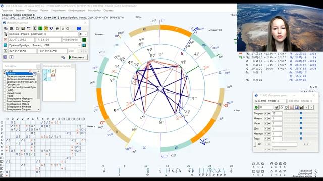 ПОЧЕМУ РАССТАЛИСЬ ДЖАСТИН БИБЕР И СЕЛЕНА ГОМЕС? | ДЖАСТИН И ХЕЙЛИ БОЛДУИН смотреть онлайн