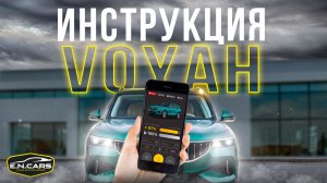 FAQ по VOYAH Free: НАСТРОЙКИ, РЕЖИМЫ, ОБНОВЛЕНИЯ, МУЛЬТИМЕДИА, КЛИМАТ, АССИСТЕНТЫ, SIM, CunBA и др.