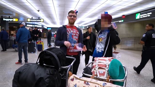 TOM RUINED MY LIFE смотреть онлайн