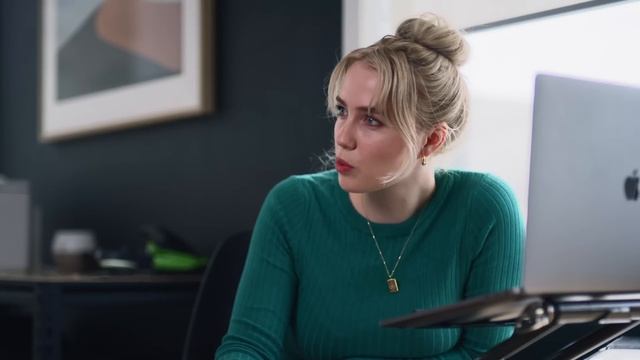 Если бы ДЕПРЕССИЯ БЫЛА ЧУВАКОМ - VLDL на Русском смотреть онлайн