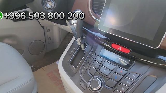 Авто из Китая с пробегом. Автосалоны Бишкека. Huawei. Jac. Wuling. Dongfeng. смотреть онлайн