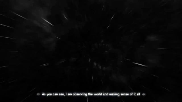 BlazBlue Entropy Effect: Launch Trailer смотреть онлайн