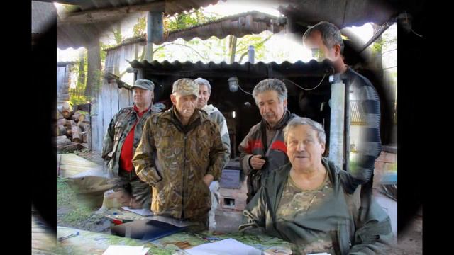 2017.05.20-21. 12-е состязания дратхааров на приз памяти В.К. Сомова смотреть онлайн