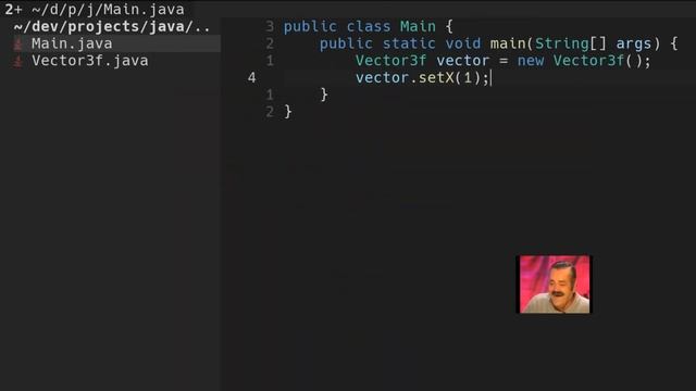 JAVA.EXE смотреть онлайн