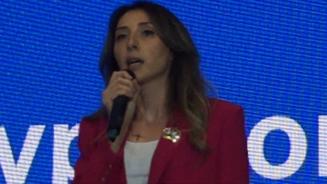 История Масьера. Камила Солтанмуратова. Коллаген. достань наставника. смотреть онлайн