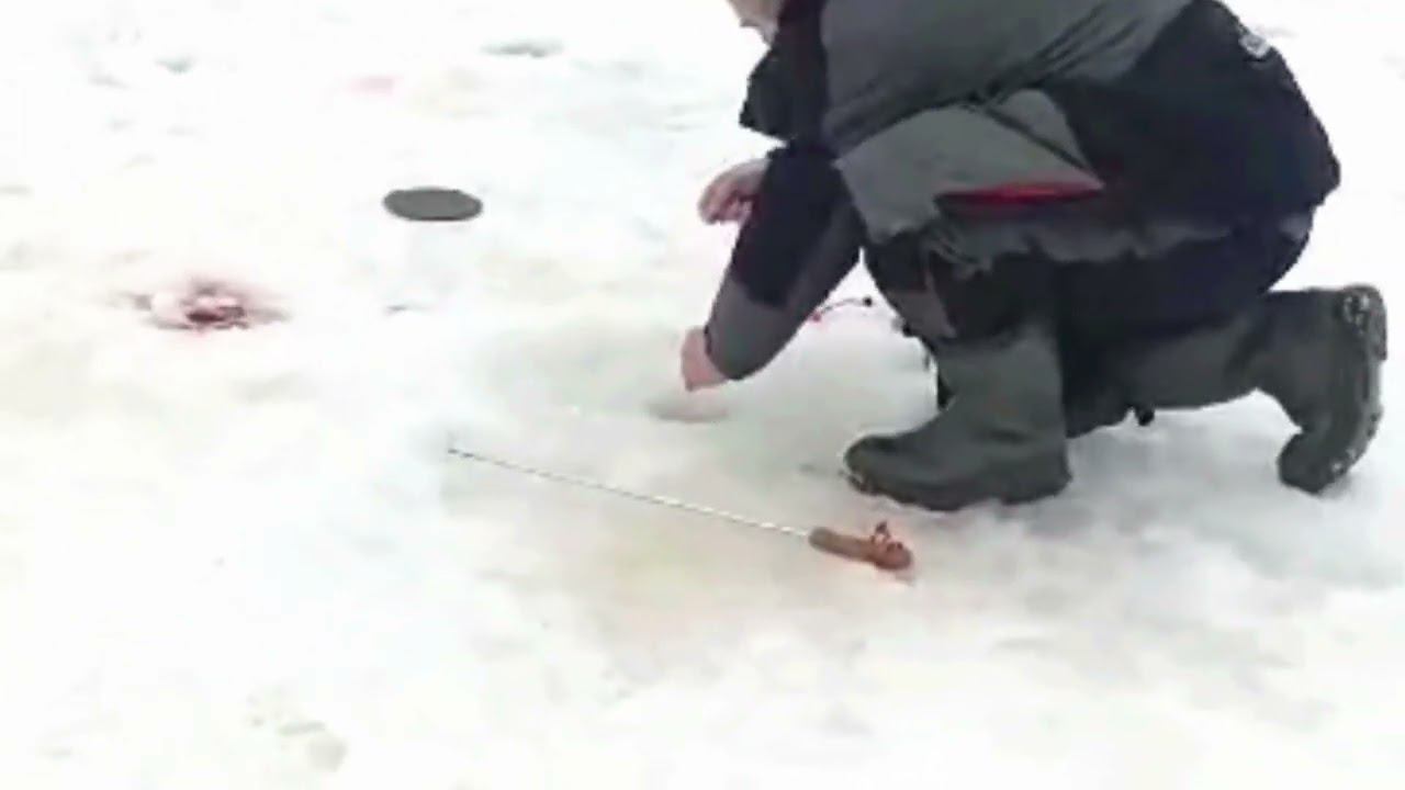 Р.Д.Юрлово ВИП зона смотреть онлайн