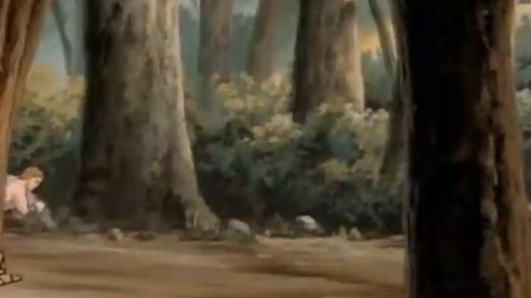 Геркулес / Hercules (1995)