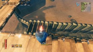 Рыбалка без удочки в Валхейме РЕАЛЬНА! Как построить ловушку для РЫБЫ! Valheim гайд!