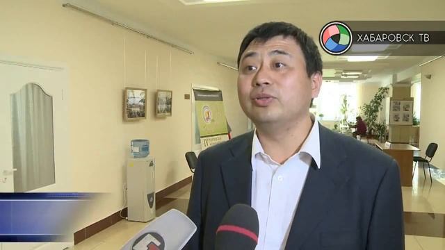 Тропами здоровья смотреть онлайн