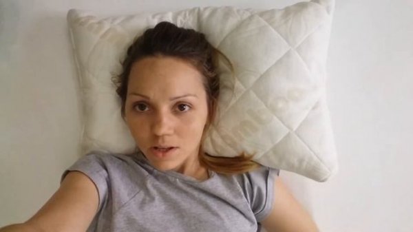 Отзыв о покупке матрасы Promtex Orient в магазине MATRAS.ru