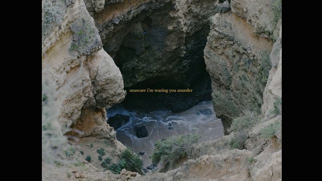 Running Up That Hill (Ambient Cover) смотреть онлайн