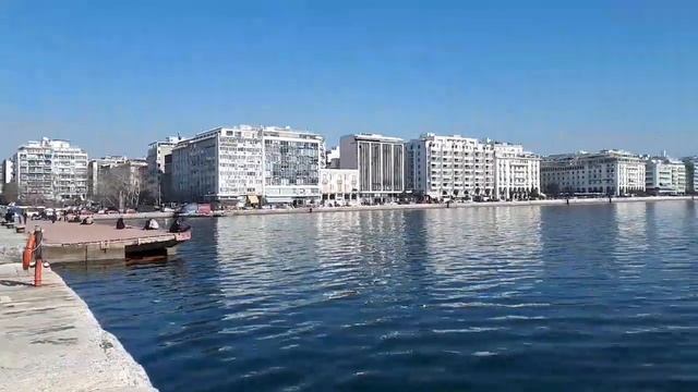 Мужчины греки.? смотреть онлайн