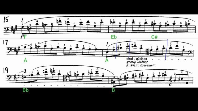 Popper 7 - Complete Walk-through (Bonus) - Tuning Drone Only смотреть онлайн