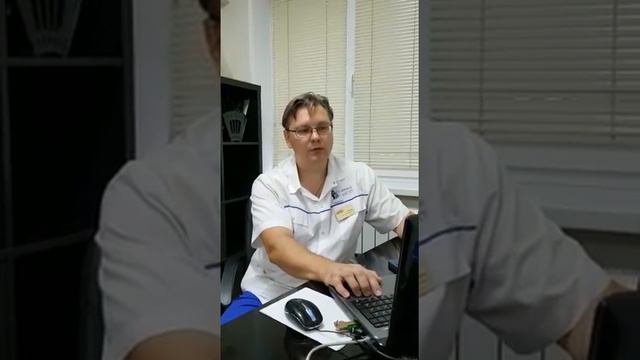 Недержание мочи у женщин смотреть онлайн