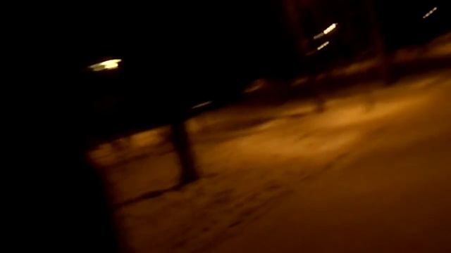Как ходит Пономарь.MOV смотреть онлайн