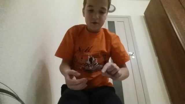 Рисуем керамбит 3d ручкой смотреть онлайн