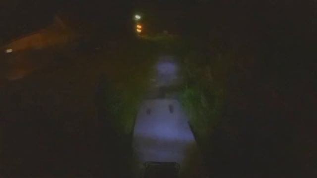 Проверка фары электровелосипеда e-ALFA смотреть онлайн