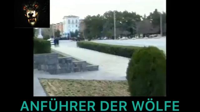 Правда и факты о Городе Сумгаит Азербайджан смотреть онлайн