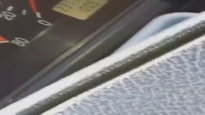 Промывка системы охлаждения двигателя ВАЗ 2110,2111,2112,эфективно и дешево