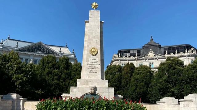 Visit Budapest in 3 Days ✈🚉🚕Что посмотреть в Будапеште | What's So Interesting About Visit Budapest смотреть онлайн