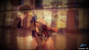 К чему снится, что тебя бьют?