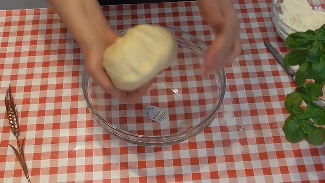 ЛЕПЕШКИ НА КИСЛОМ МОЛОКЕ НА СКОВОРОДЕ! ТЕСТО НА КИСЛОМ МОЛОКЕ - ЧУДО смотреть онлайн