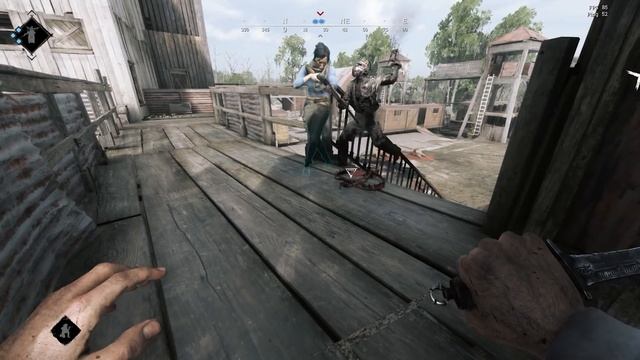 The Game Mechanic That Ruins Friendships смотреть онлайн
