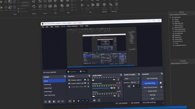 ? HOW TO MAKE CONDO & SCENTED CON GAMES ON ROBLOX ? *2023* смотреть онлайн