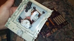 Сколько ЗОЛОТА И СЕРЕБРА в системном блоке