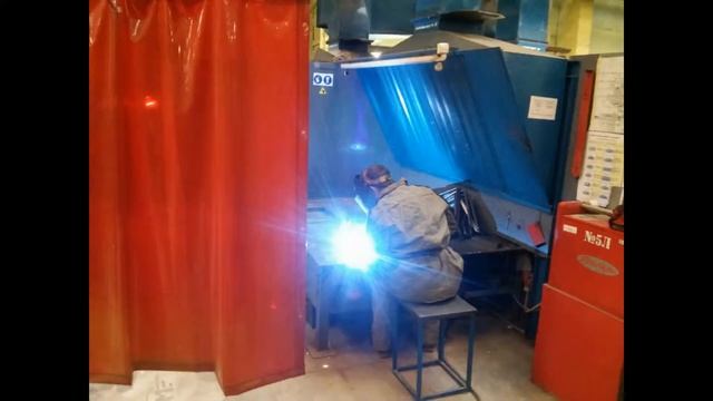 доска для подачи рульки как это делается смотреть онлайн