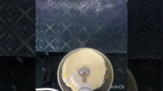 Ягодный Джем Жизни