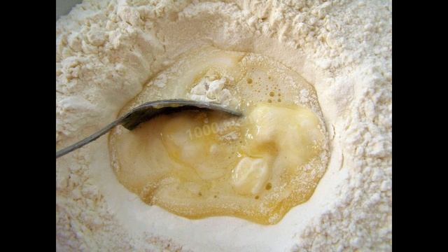 Учебник по Развитию Творческих Способностей