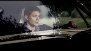 СВЕРХЪЕСТЕСТВЕННОЕ 1 СЕЗОН 1 СЕРИЯ