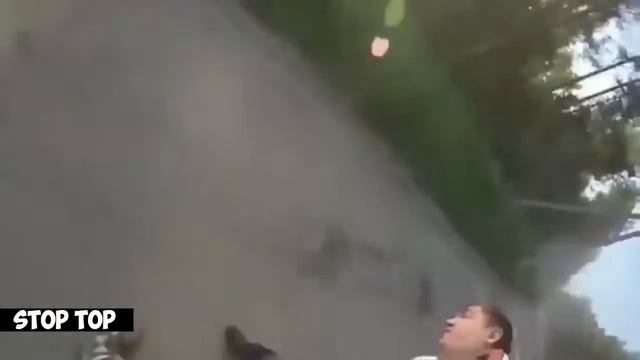 приколл ютуб смотреть онлайн