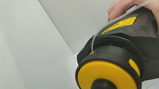 Видео №411612